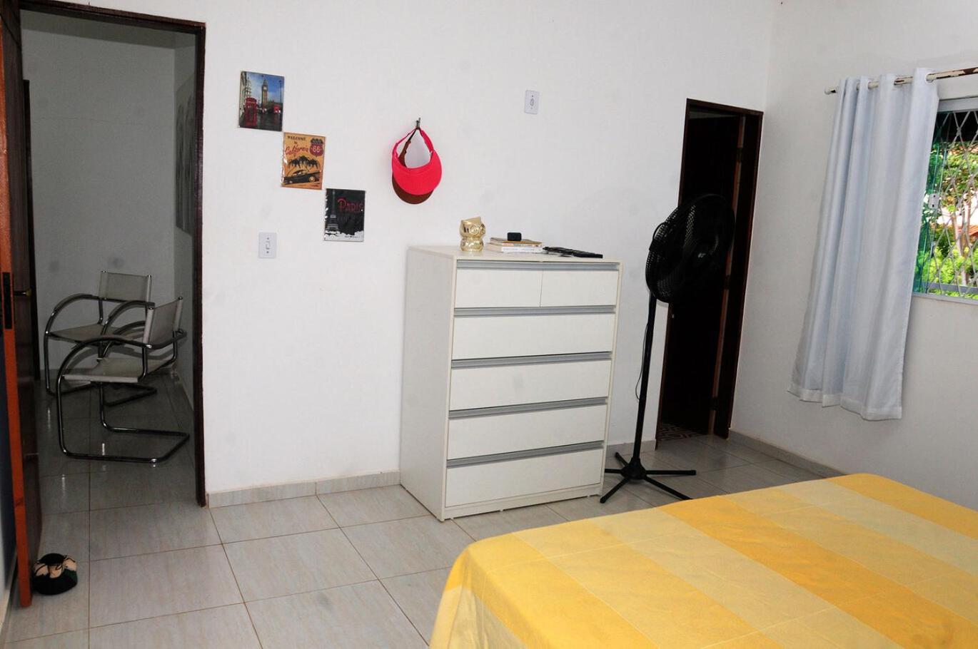 Casa C Piscina, Churrasq E Muito Lazer Em Conde Pb Villa Eksteriør bilde
